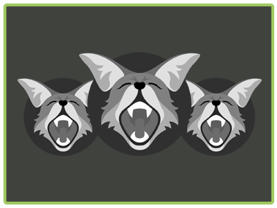 Новая серия прмя новая все дела