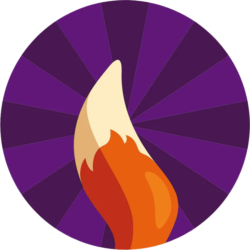 moderator_purple