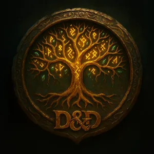 Тестовая серия постов