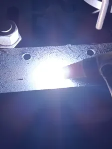 Курлымурлы