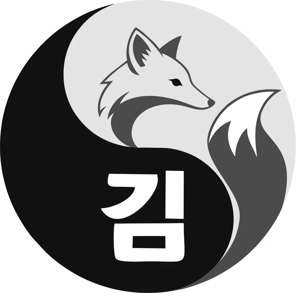 kimpokom