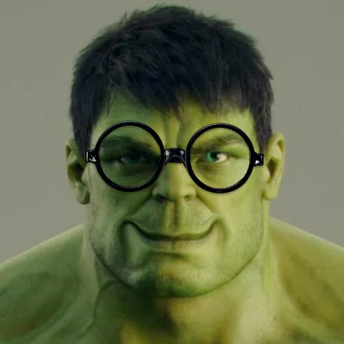 Vanok