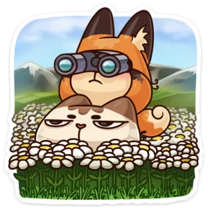 Получается так как