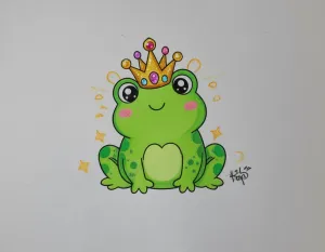 ,,,,,,,,,,,,,,,,,|||||||||||||||||||||